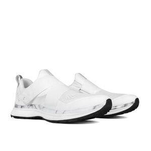 Tiem Slipstream Cycling Shoe